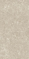 STN Ceramica Verity Beige Mt Rect 60x120 / Стн
 Керамика Верить
 Беж Мт Рест 60x120 